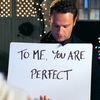 How Much Do YOU Know About <em>Love, Actually</em>?